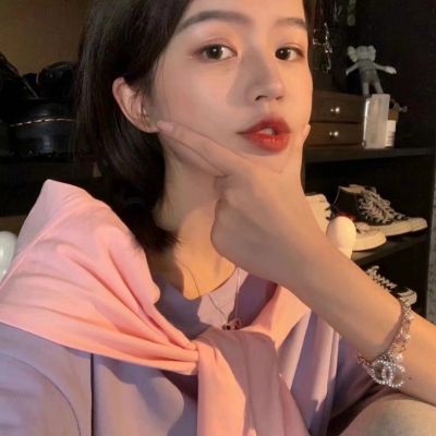 睡衣小英雄破解版下载