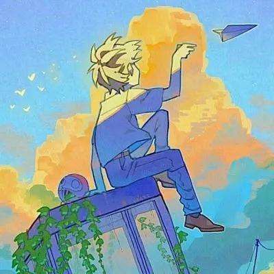 无双西游记手游(暂未上线)v1.0 安卓版