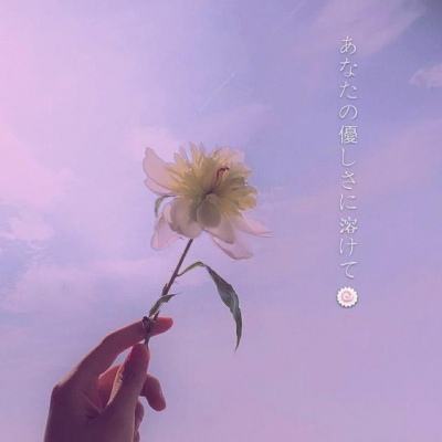 杀怒仙诀手游下载
