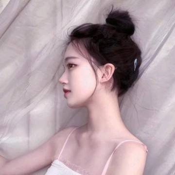 主宰天堂官方版下载